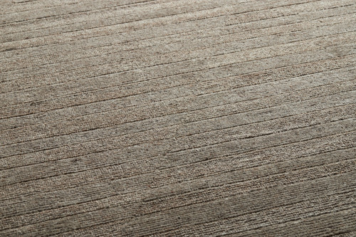 Surya Knoxville KNX-2302 Rug