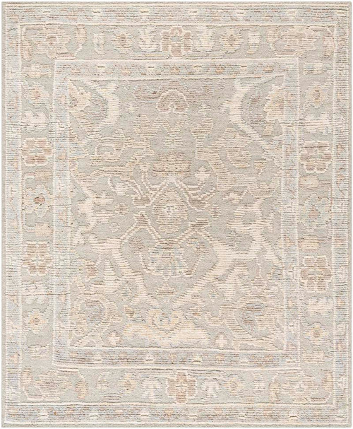 Surya Leros LRS-2301 Rug