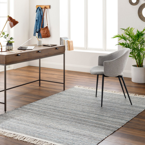 Surya Lily LYI-2306 Rug