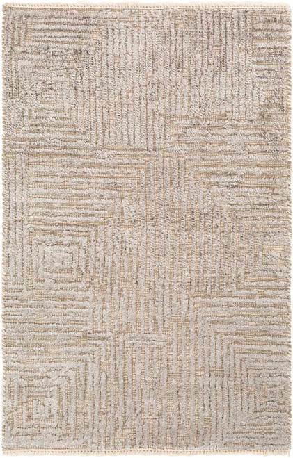 Surya Lora LOR-2302 Rug