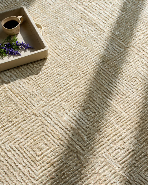 Surya Lora LOR-2308 Rug