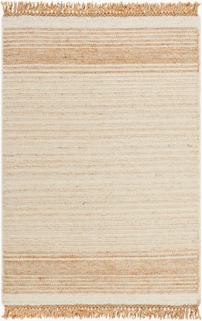 Surya Lucie LCE-2300 Rug