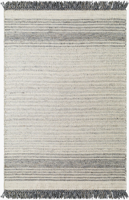 Surya Lucie LCE-2301 Rug