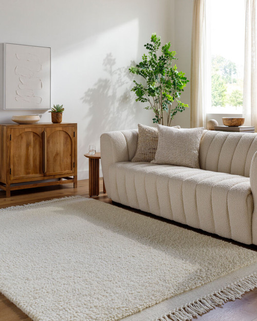 Surya Mabel MAB-2300 Rug