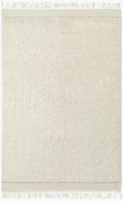 Surya Mabel MAB-2300 Rug