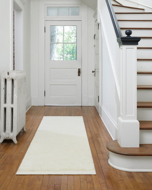 Surya Mabel MAB-2303 Rug