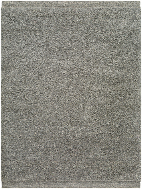 Surya Mabel MAB-2306 Rug