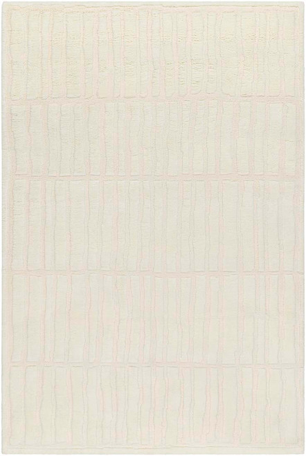 Surya Manpura MPR-2301 Rug