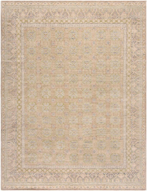 Surya Marisa MIR-2300 Rug