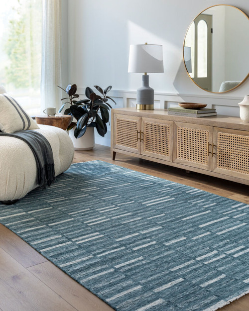 Surya Marseille MLL-2301 Rug