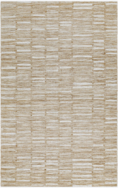 Surya Marseille MLL-2302 Rug