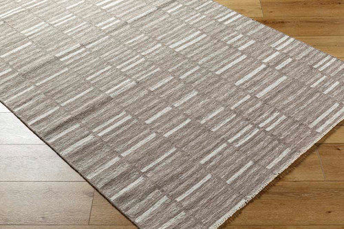 Surya Marseille MLL-2303 Rug