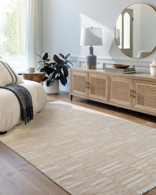 Surya Marseille MLL-2304 Rug