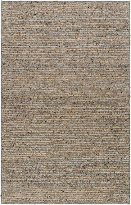 Surya Miramar MRM-2302 Rug