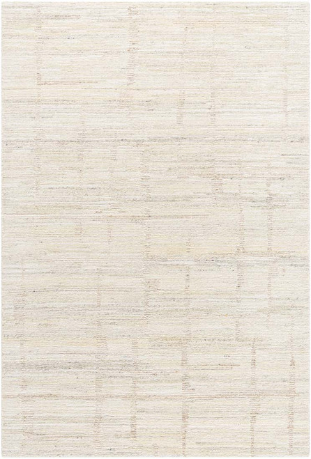 Surya Moab BOMB-2301 Rug