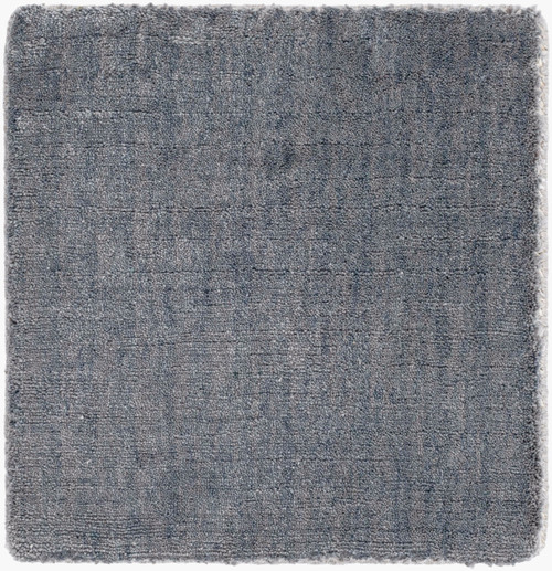Surya Modest MTD-2302 Rug