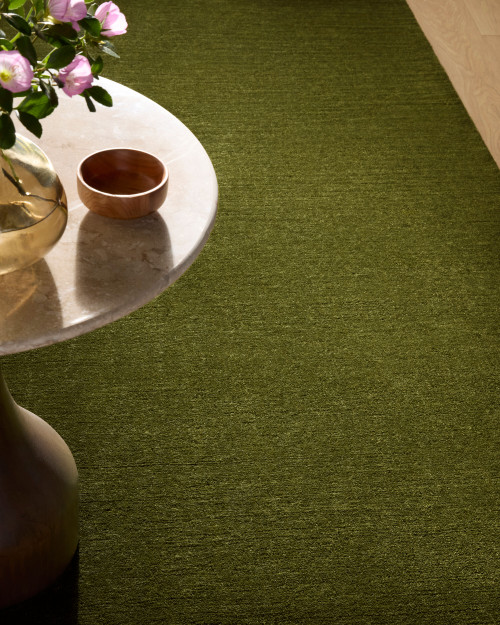 Surya Modest MTD-2303 Rug