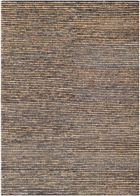 Surya Molly MYM-2301 Rug