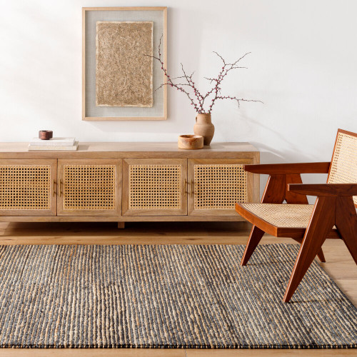 Surya Molly MYM-2301 Rug