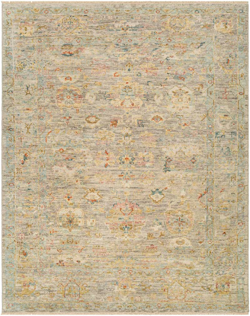 Surya Monterey MOY-2304 Rug