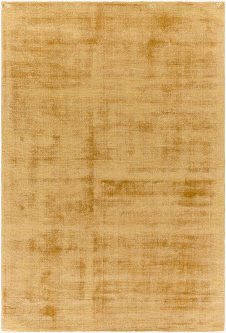 Surya Moreno MNR-2303 Rug