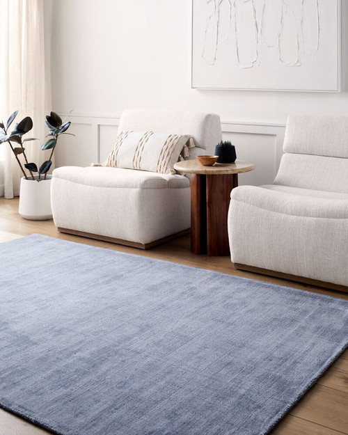 Surya Moreno MNR-2307 Rug
