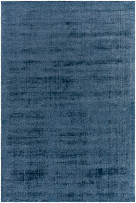 Surya Moreno MNR-2309 Rug