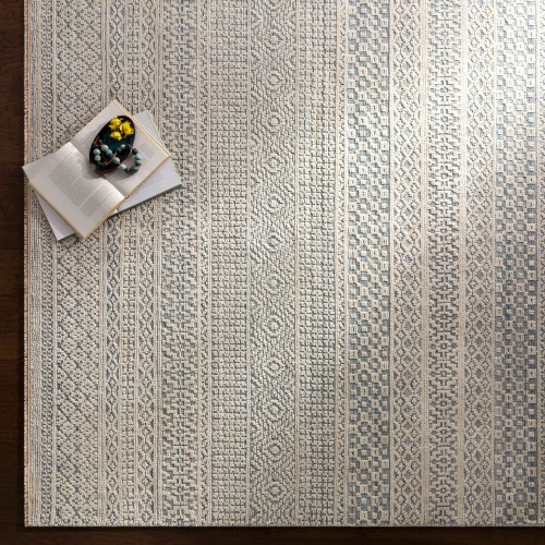 Surya Nobility NBI-2309 Rug