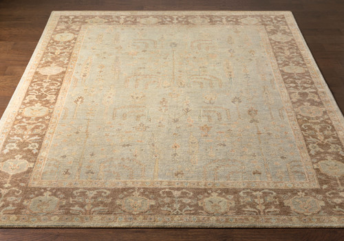 Surya Normandy NOY-8003 Rug