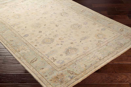 Surya Normandy NOY-8010 Rug