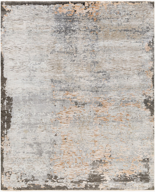Surya Ocean OCE-2300 Rug