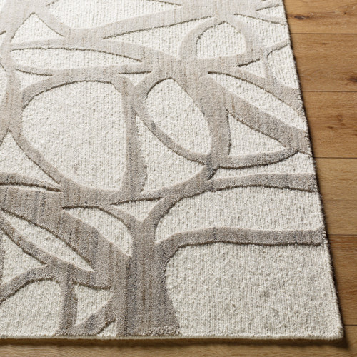 Surya Ombre OMB-2303 Rug