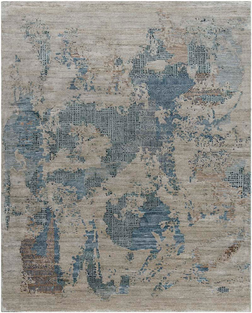 Surya Opulence OPL-2303 Rug