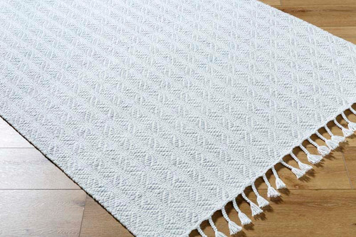 Surya Peony PON-2305 Rug