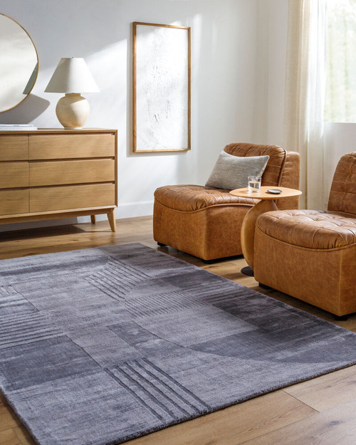 Surya Pier PIE-2303 Rug