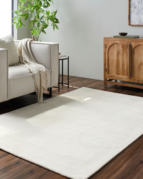 Surya Pier PIE-2308 Rug