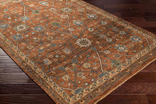 Surya Reign REG-2301 Rug