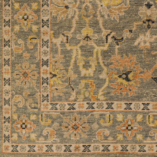 Surya Reign REG-2313 Rug