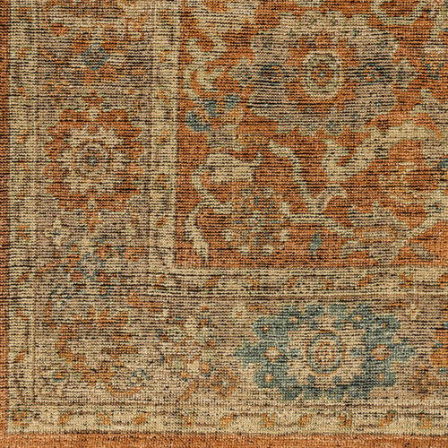Surya Reign REG-2319 Rug