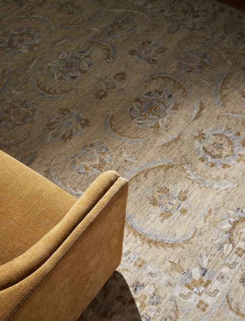 Surya Revival RVV-2300 Rug