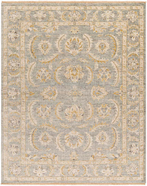 Surya Revival RVV-2301 Rug