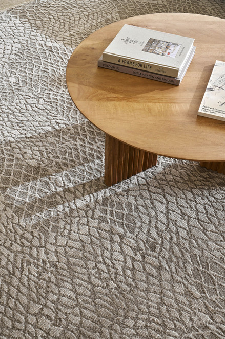 Surya Reyyan RHE-2303 Rug