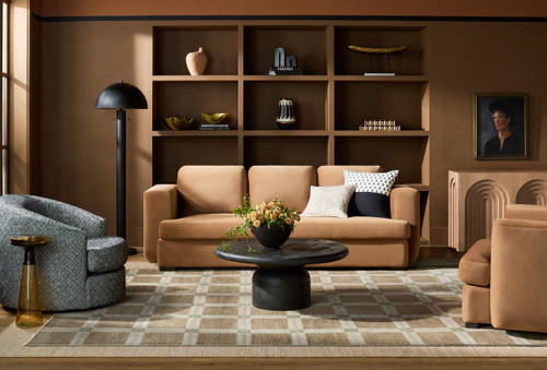 Surya Riviera RIV-2308 Rug