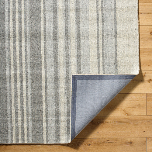 Surya Romano RMO-2302 Rug