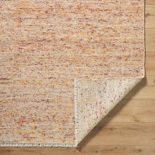 Surya Saga SGS-2300 Rug