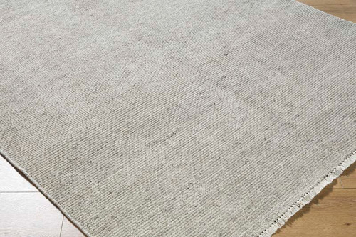 Surya Saga SGS-2304 Rug