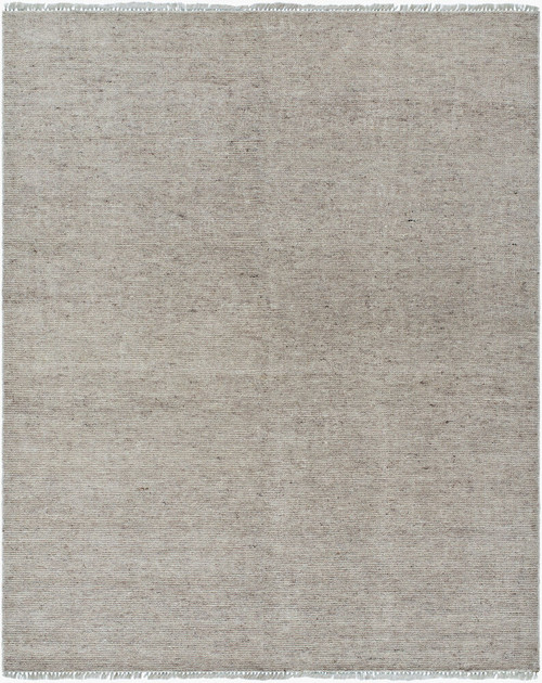 Surya Saga SGS-2304 Rug