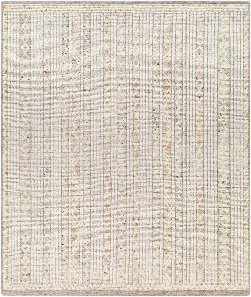 Surya Samarkand SMD-2300 Rug