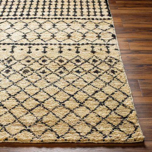 Surya Scarborough SCR-5163 Rug