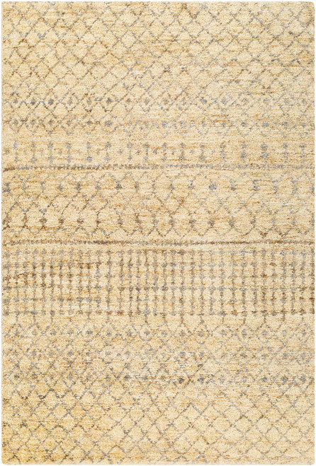 Surya Scarborough SCR-5164 Rug